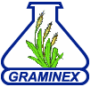 graminex